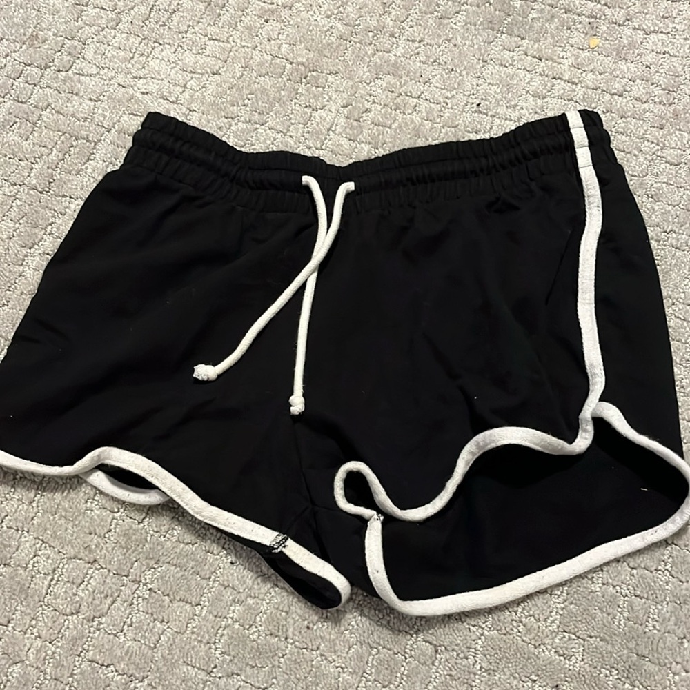 Arizona Jean Company Sweatshorts